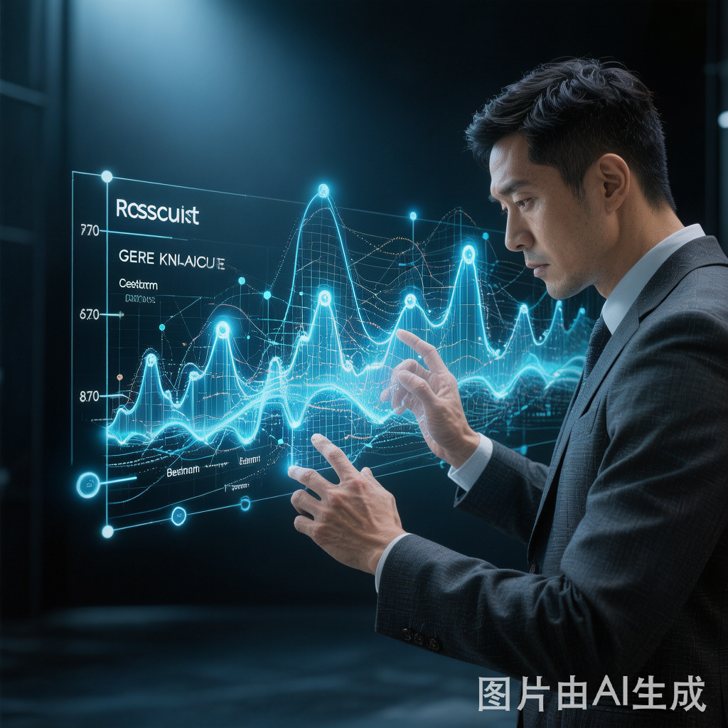 需求调研