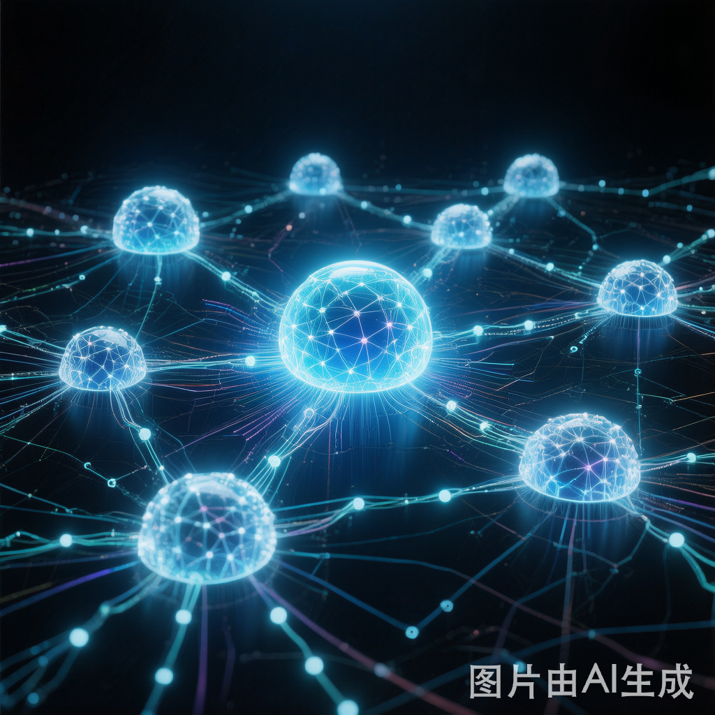 系统集成