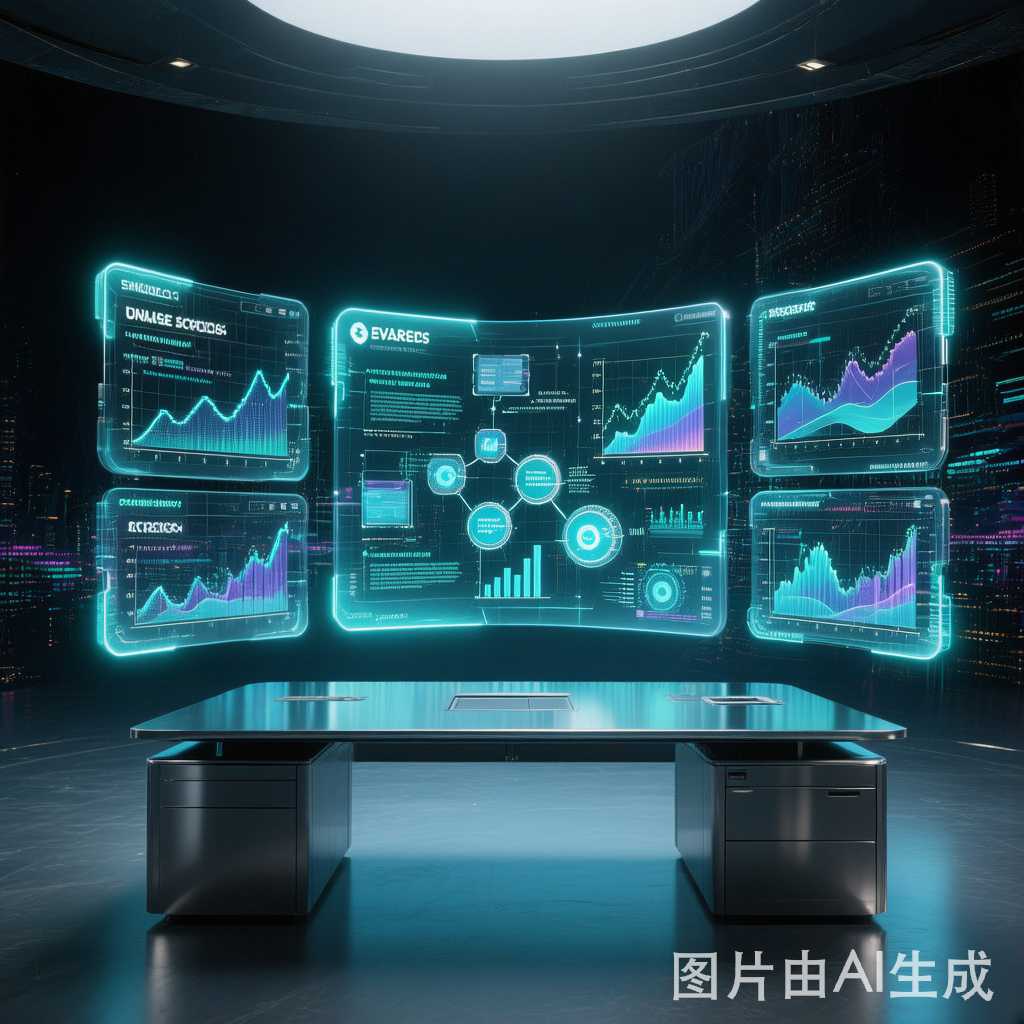 智能培训